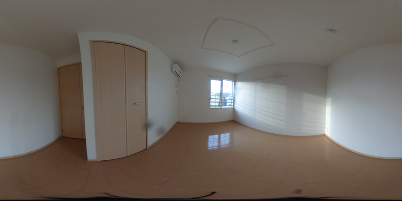 写真35