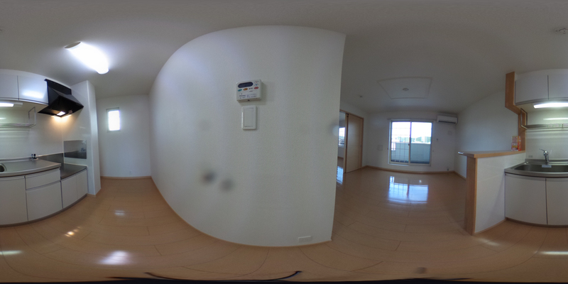 写真34