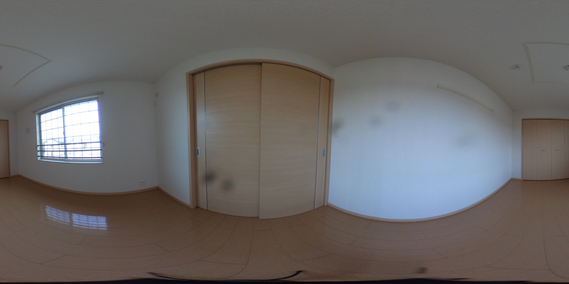 写真33