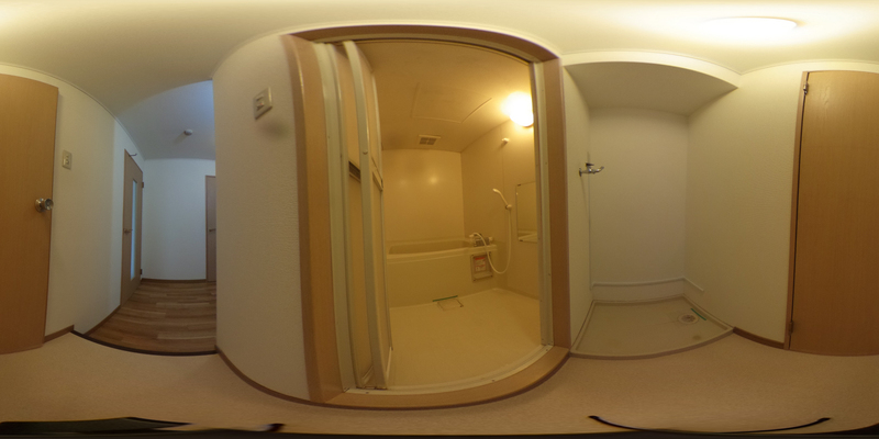 写真37