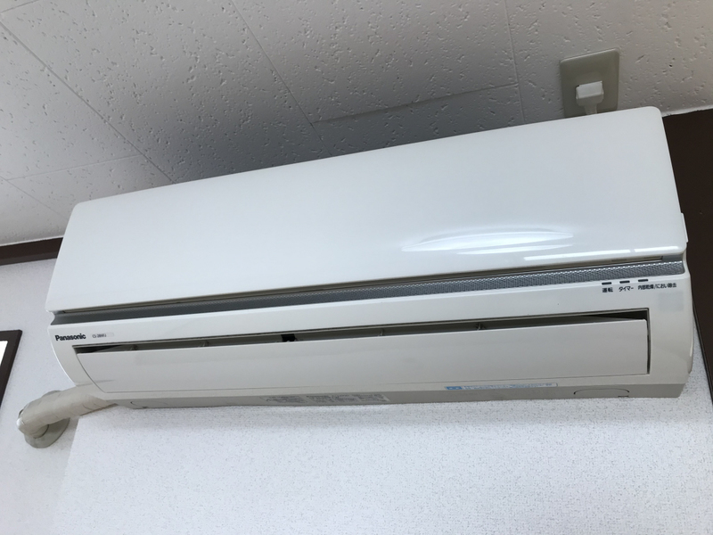 設備 写真19
