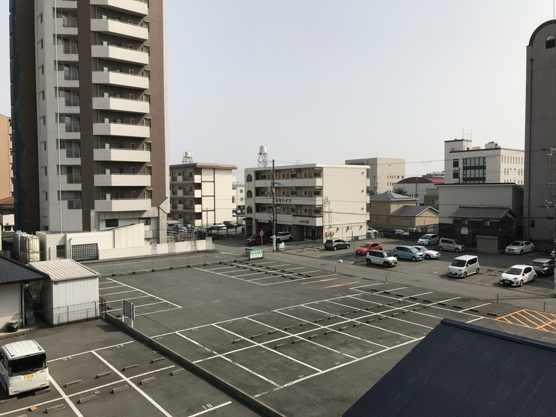 眺望 写真28