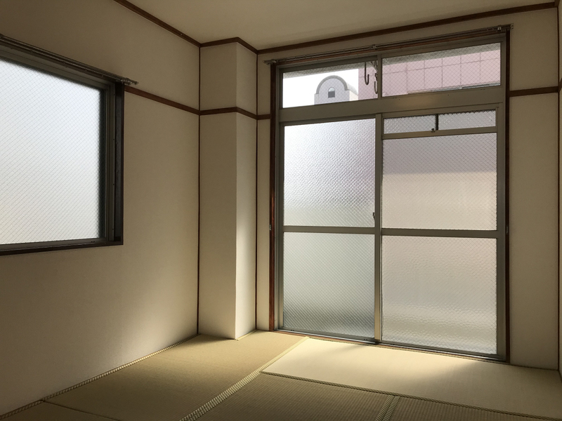 子供部屋 写真7