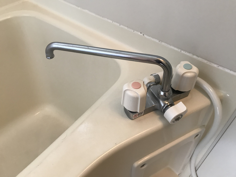 設備 写真20