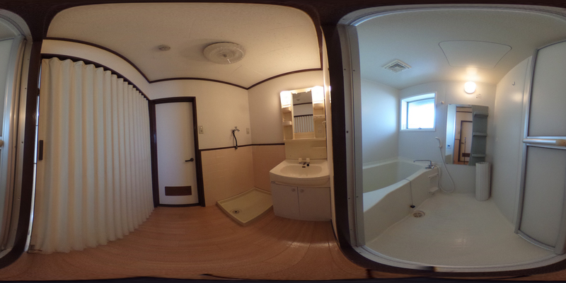 バス 写真37