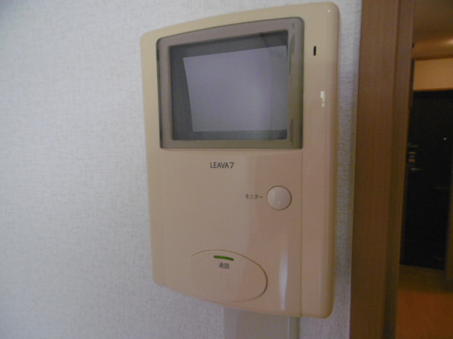 セキュリティ 写真12