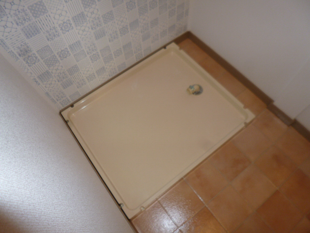 写真29