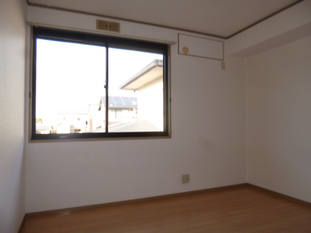 居室 写真6