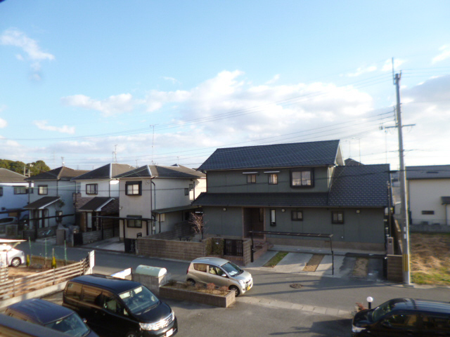眺望 写真20