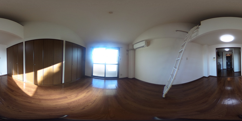 写真33