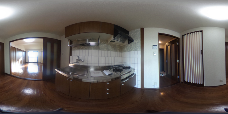 写真34