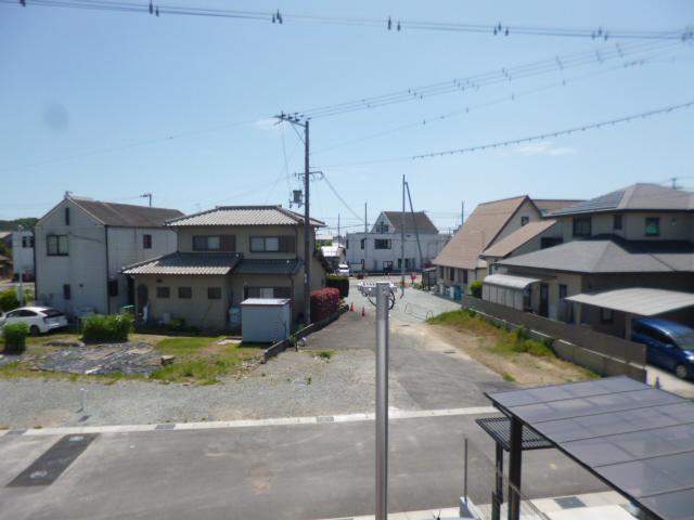 眺望 写真20
