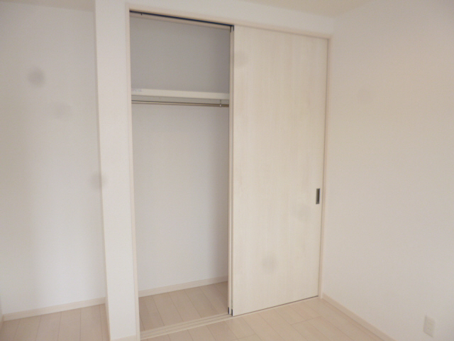 収納 写真10