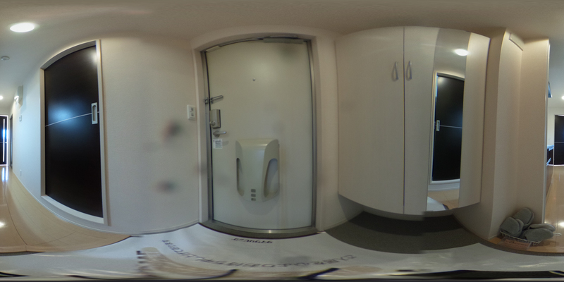 写真35