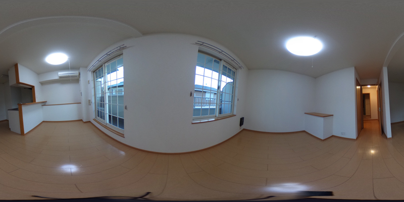 写真33