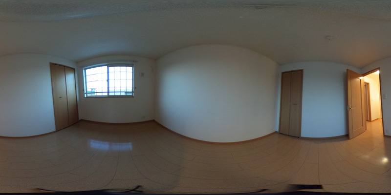 写真35