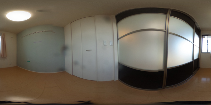 写真35