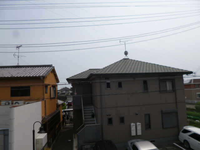 眺望 写真19