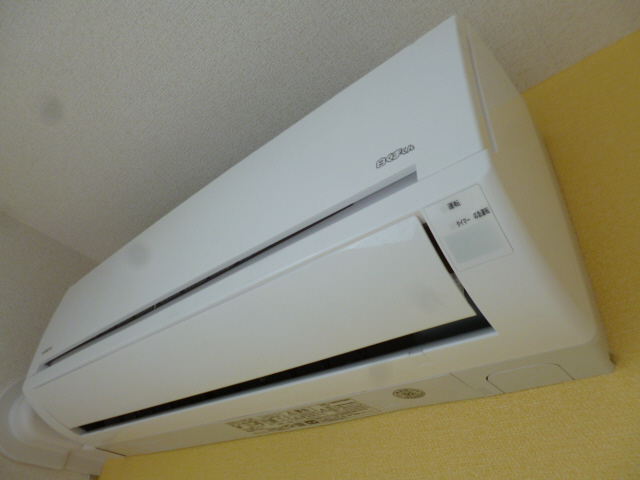 設備 写真17