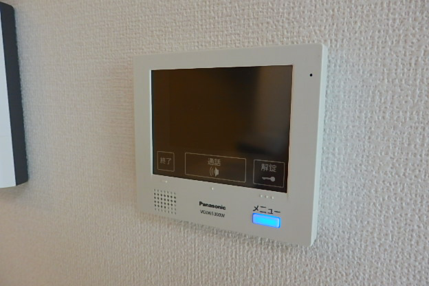 セキュリティ 写真18