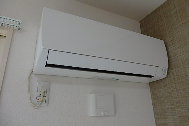 設備 写真19