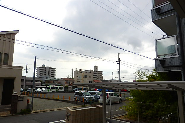 眺望 写真29