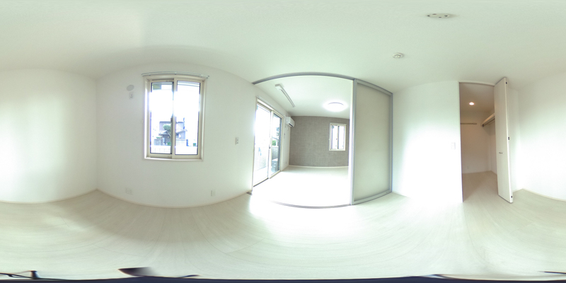 リビング 写真33