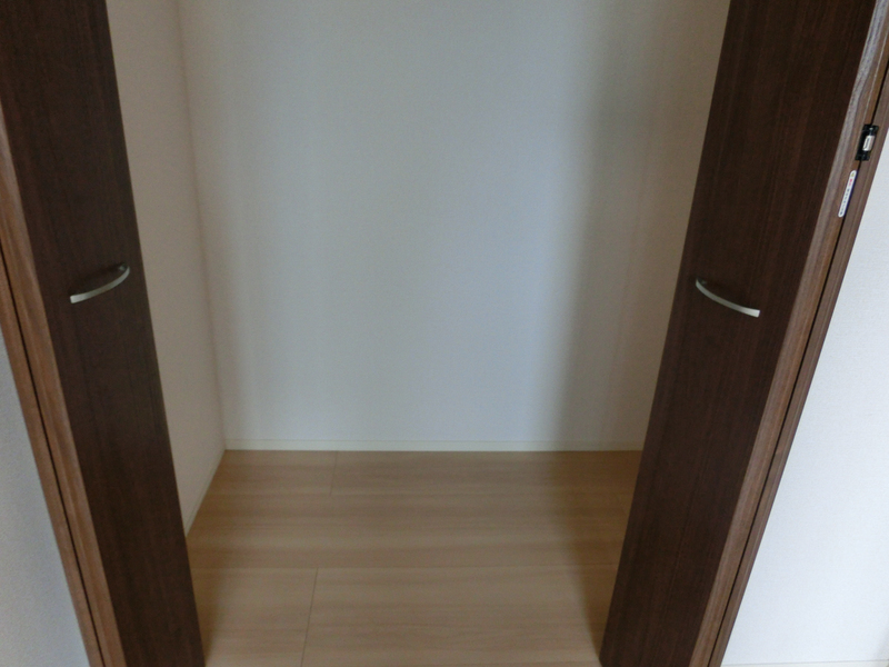 収納 写真14