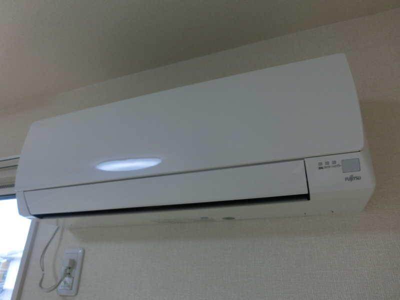 設備 写真18