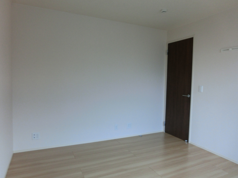 子供部屋 写真8