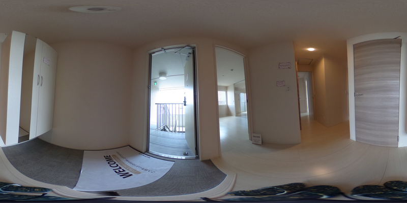 写真36