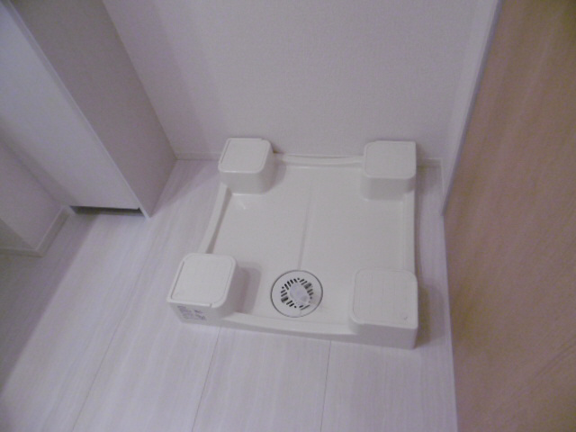 その他部屋・スペース 写真5