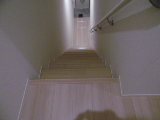 その他部屋・スペース 写真6