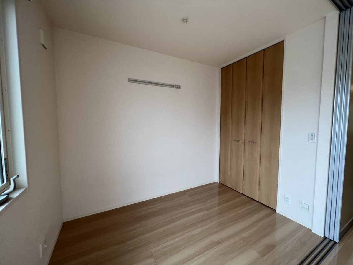 その他部屋・スペース 写真7