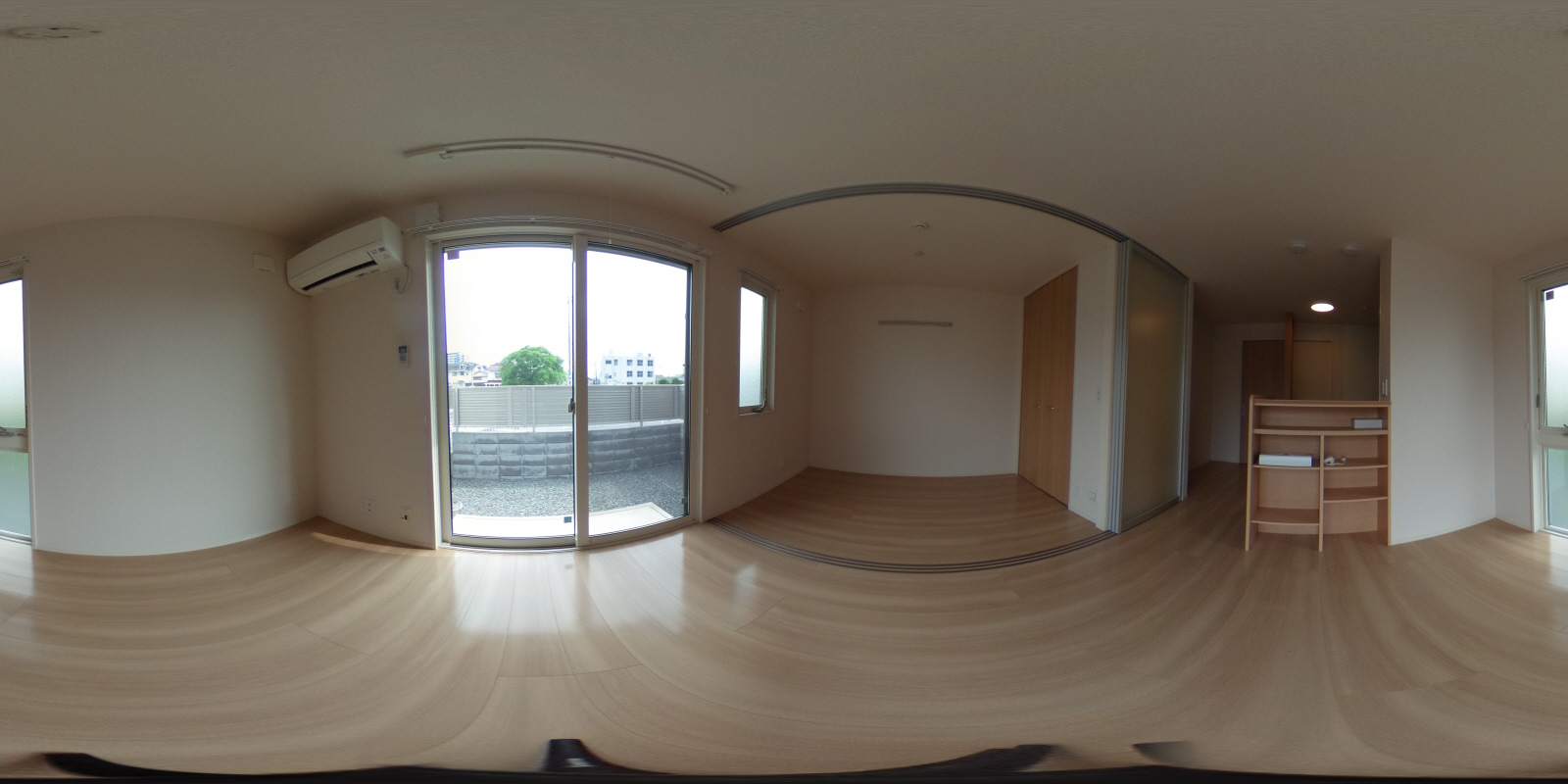 リビング 写真33