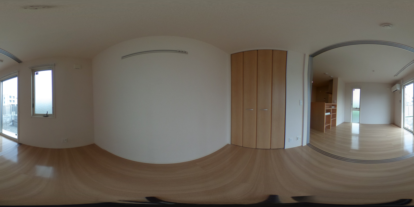 その他部屋・スペース 写真35