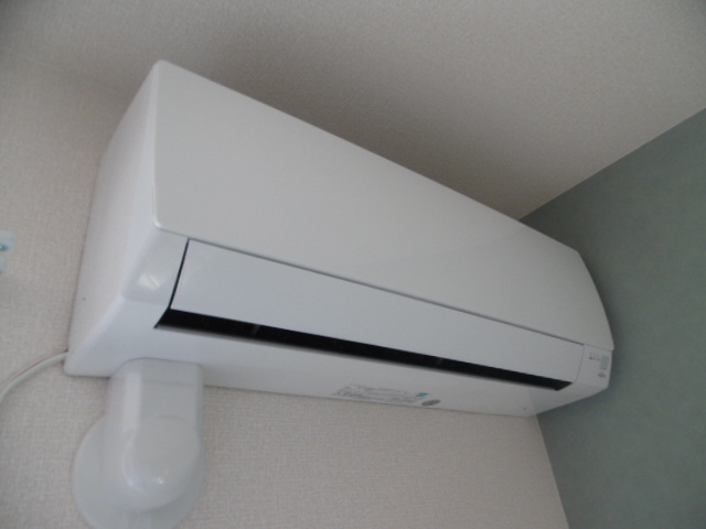 設備 写真16