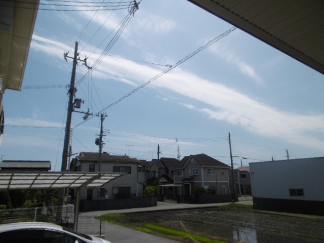 眺望 写真17