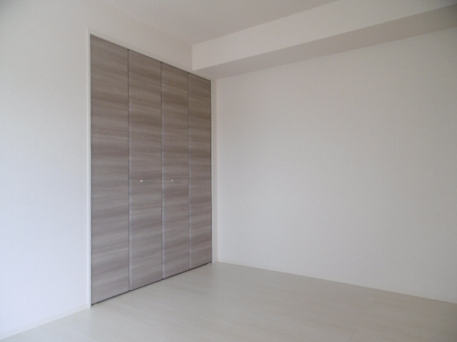 子供部屋 写真6