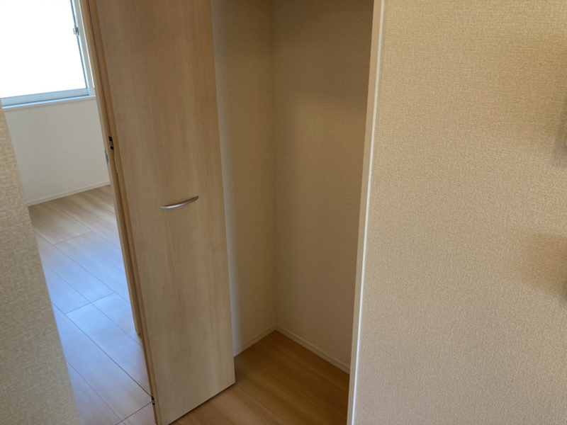 その他部屋・スペース 写真9