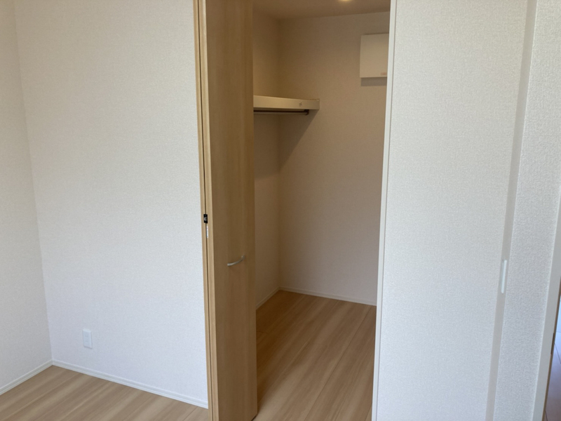 収納 写真15