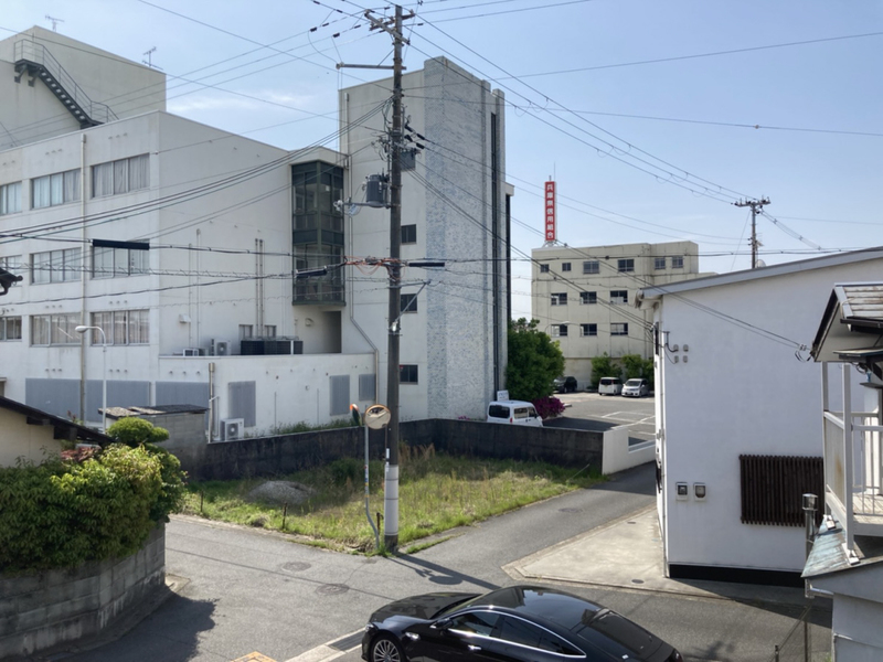 眺望 写真20