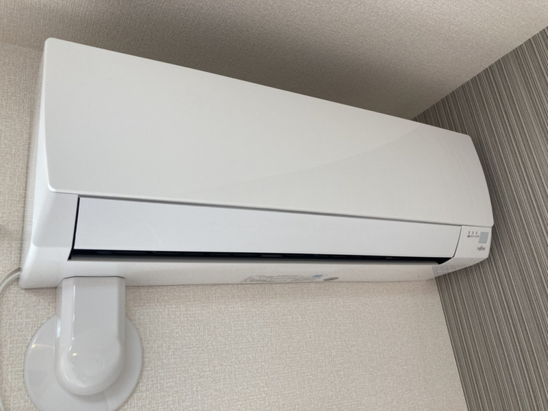設備 写真19