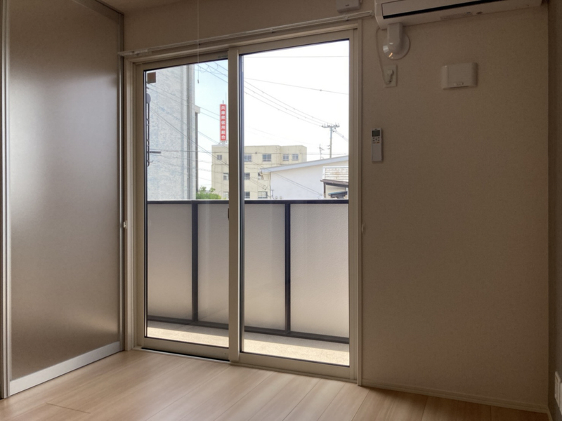 子供部屋 写真8