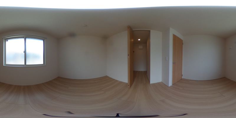 子供部屋 写真35