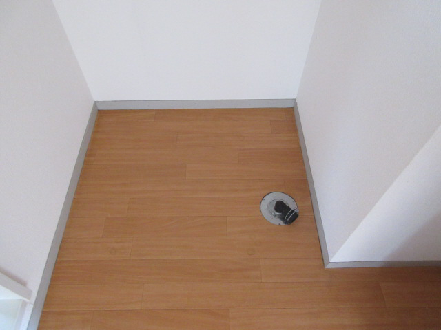 その他部屋・スペース 写真6