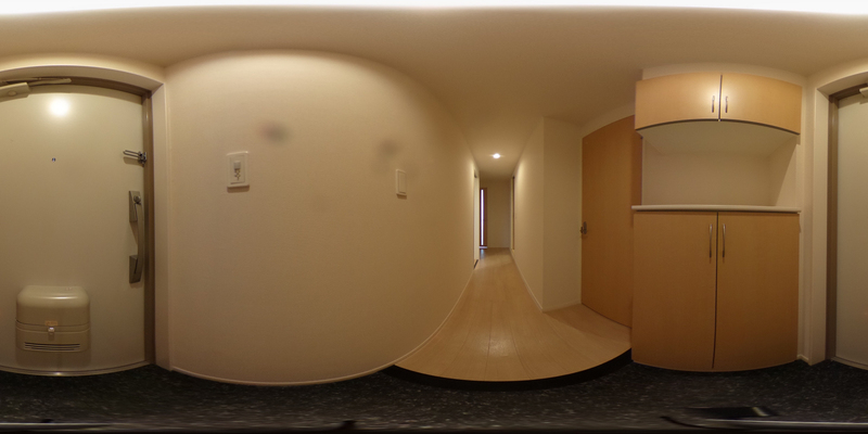 写真36