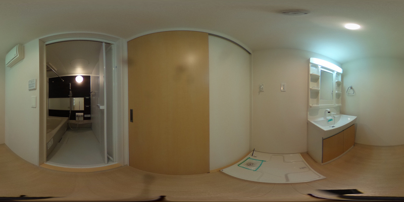 写真37