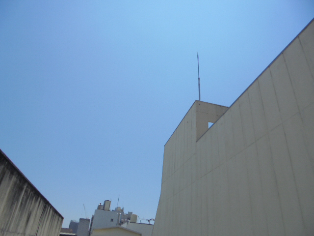眺望 写真18