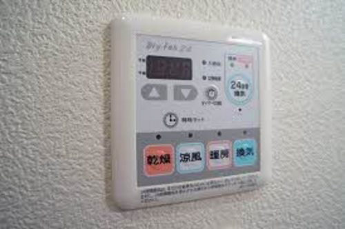 設備 写真11